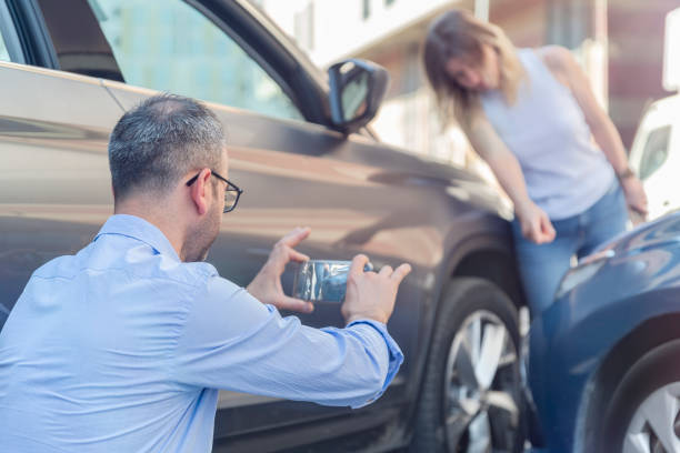 Cheap liability insurance Elizabethtown, KY